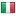 chemangio.app hosted country